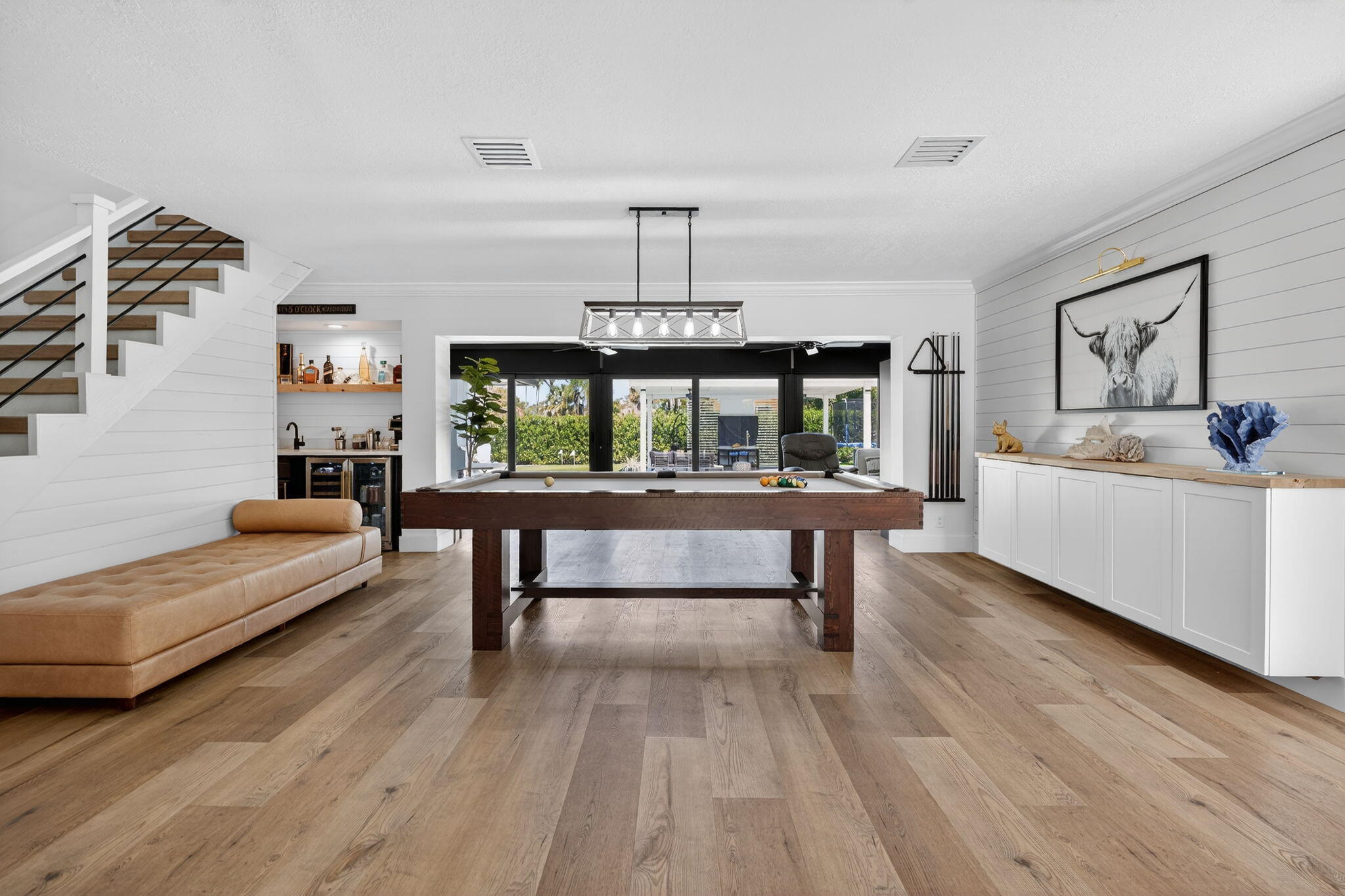 RIVER PINES - Residential