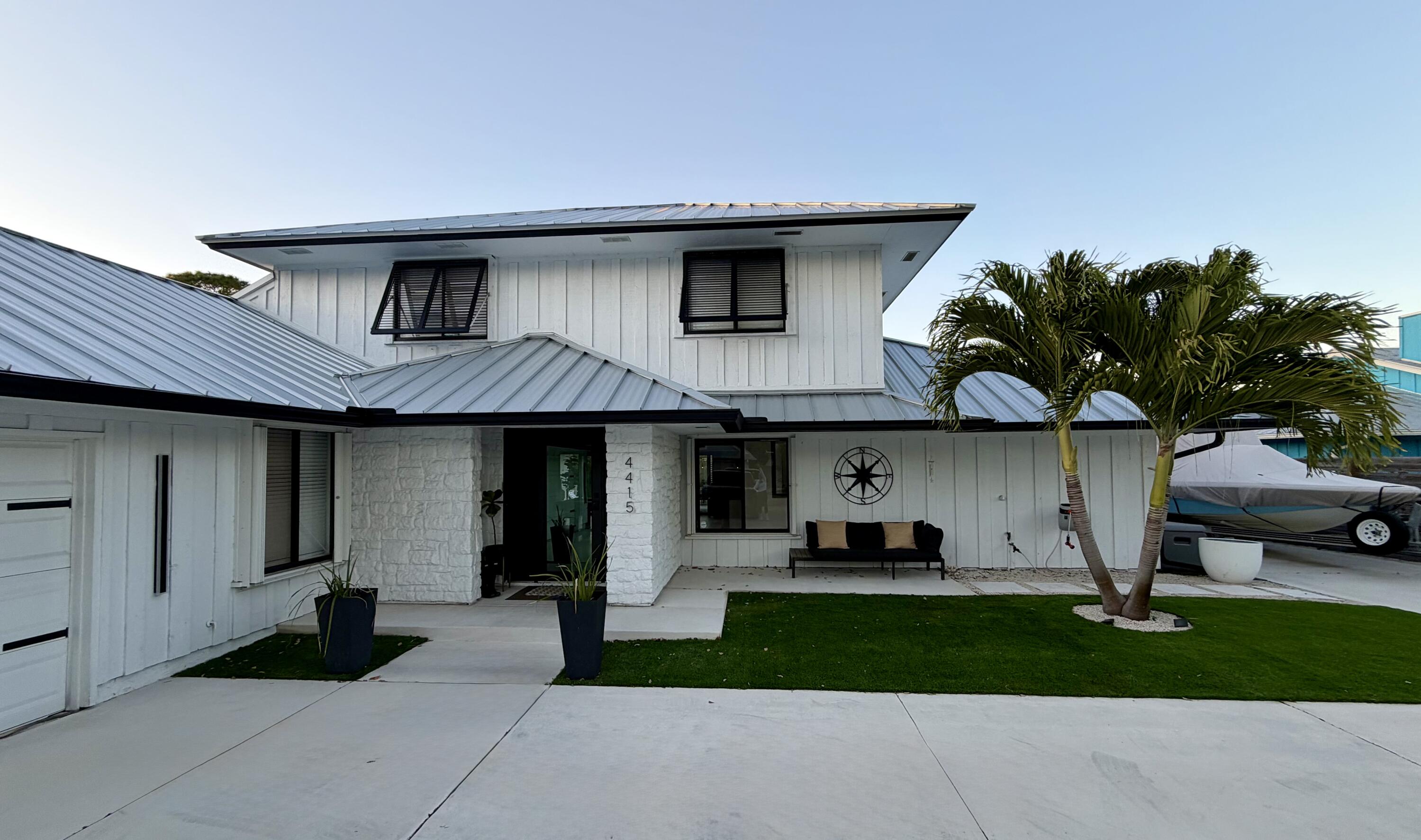 4415 River Pines Court