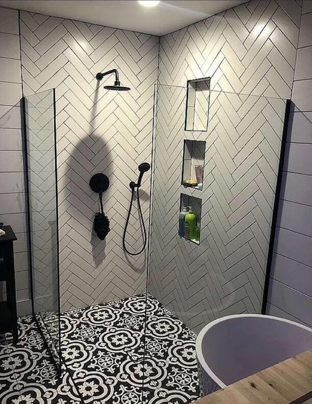 RIVER PINES - Residential