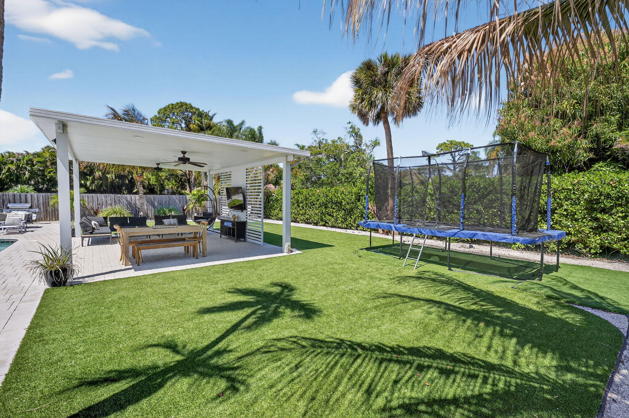 RIVER PINES - Residential