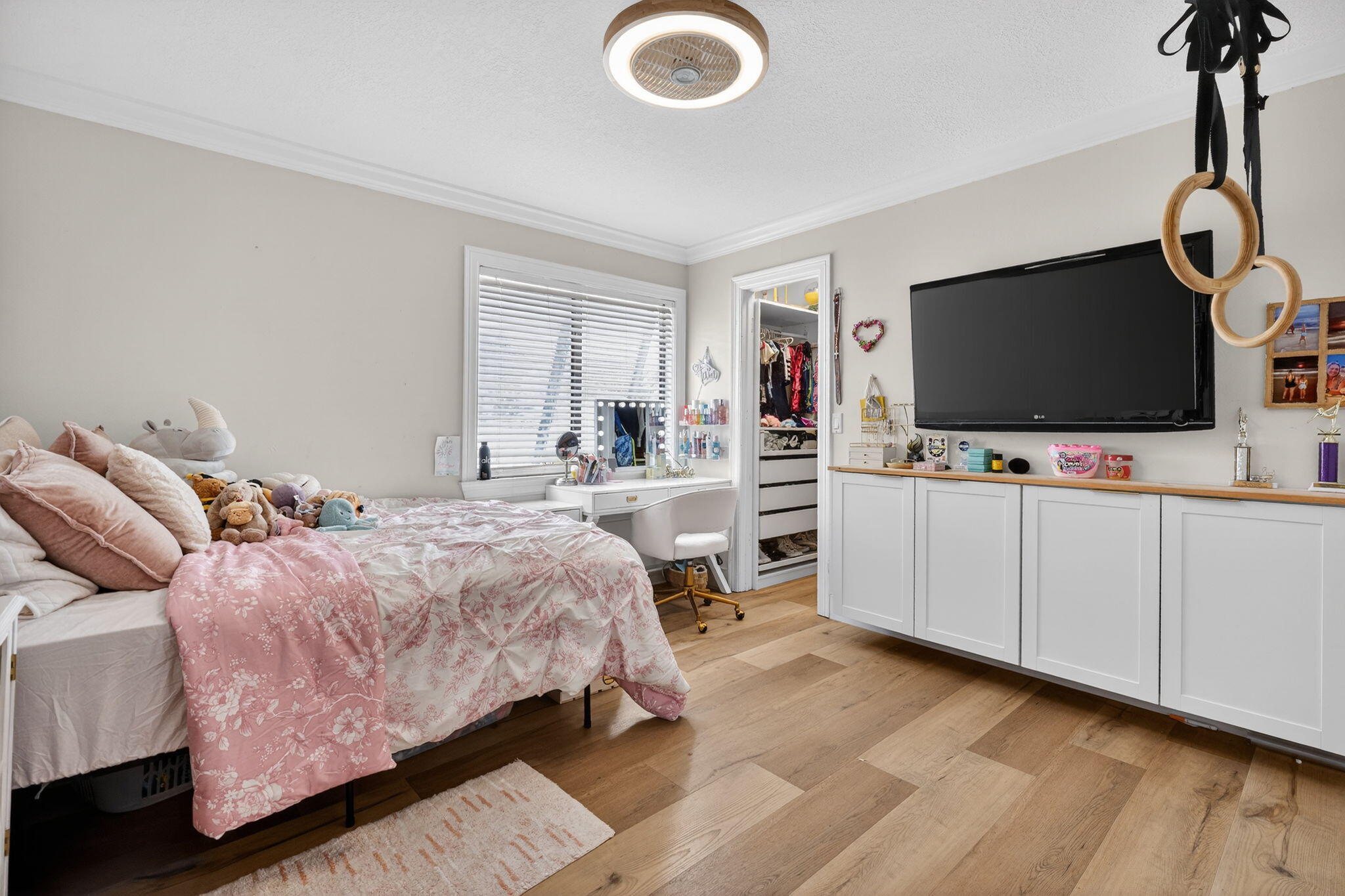 RIVER PINES - Residential