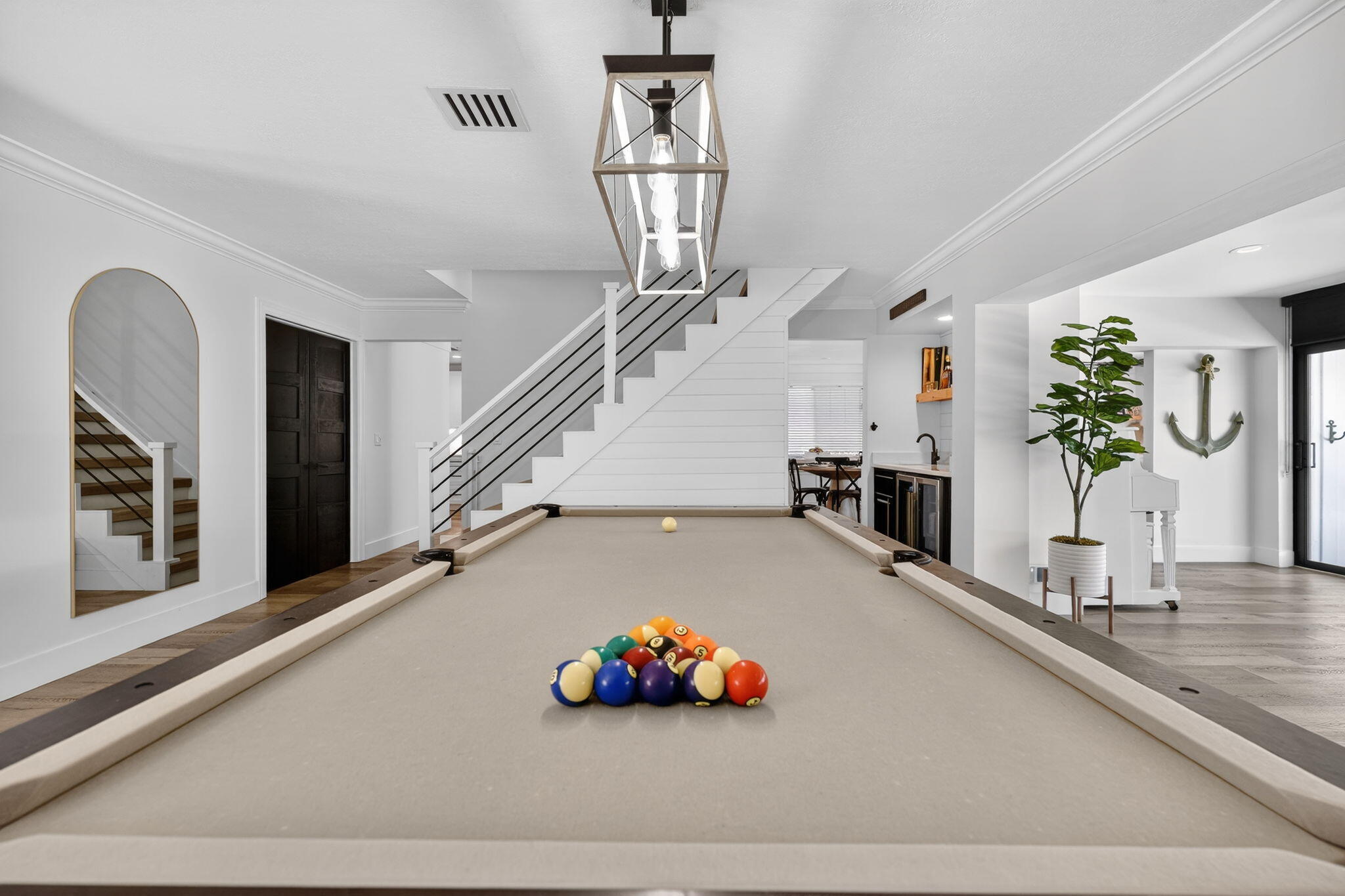 RIVER PINES - Residential