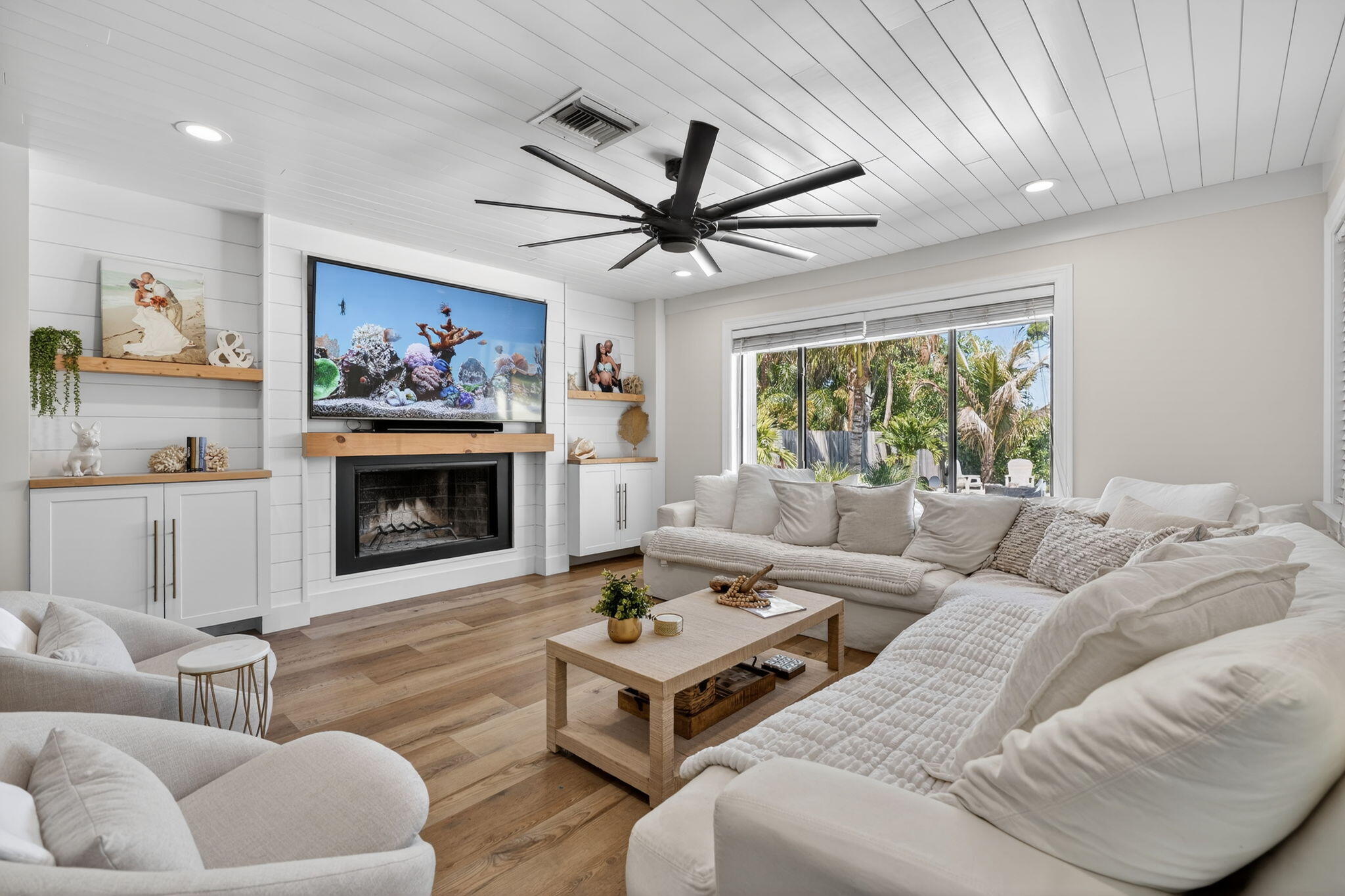 RIVER PINES - Residential