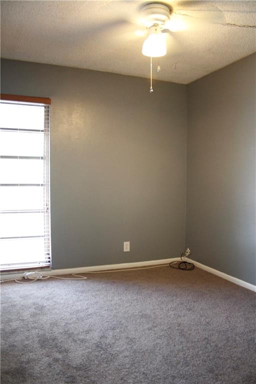 Highlands Of Tam O Shante - Residential Lease