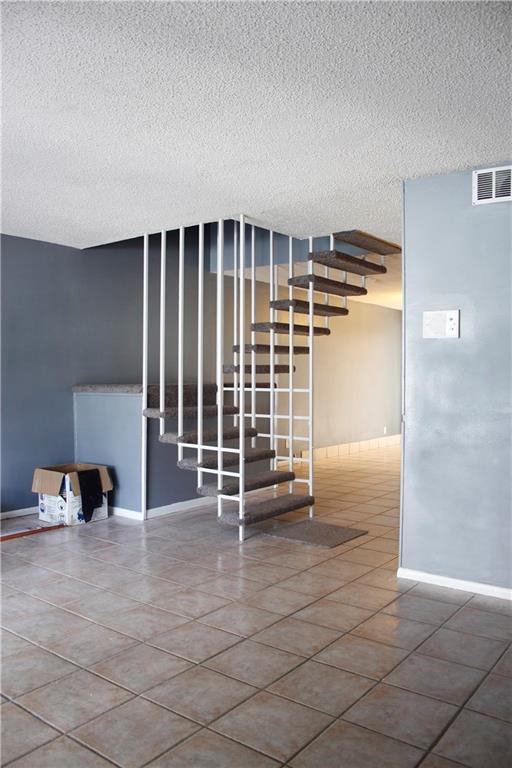 Highlands Of Tam O Shante - Residential Lease