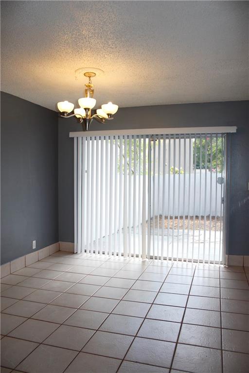 Highlands Of Tam O Shante - Residential Lease