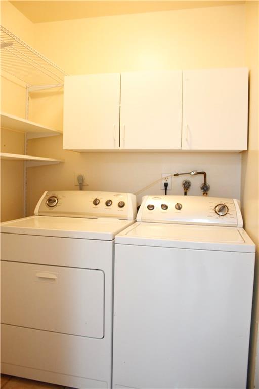 Highlands Of Tam O Shante - Residential Lease