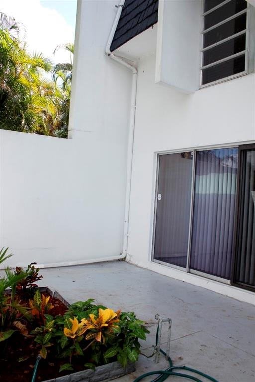 Highlands Of Tam O Shante - Residential Lease