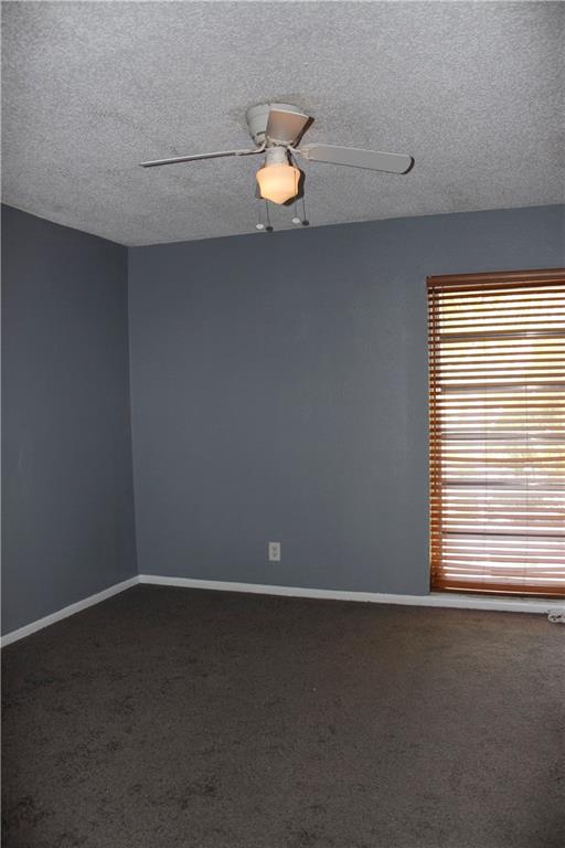 Highlands Of Tam O Shante - Residential Lease