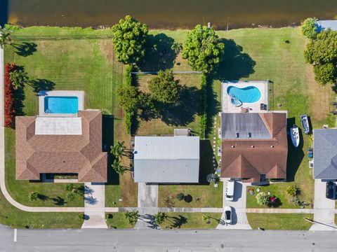 A home in Royal Palm Beach