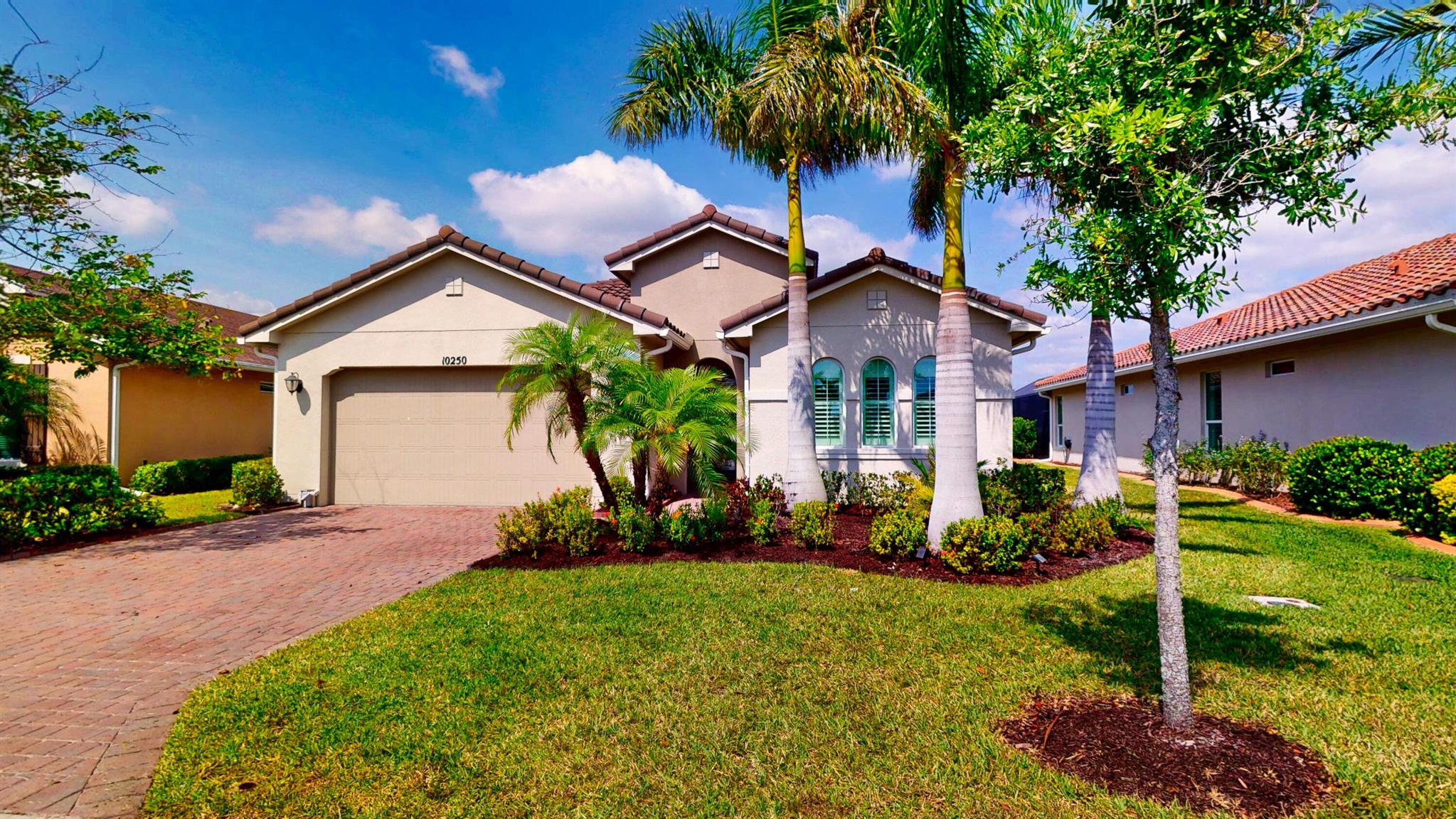 10250 SW Coral Tree Circle