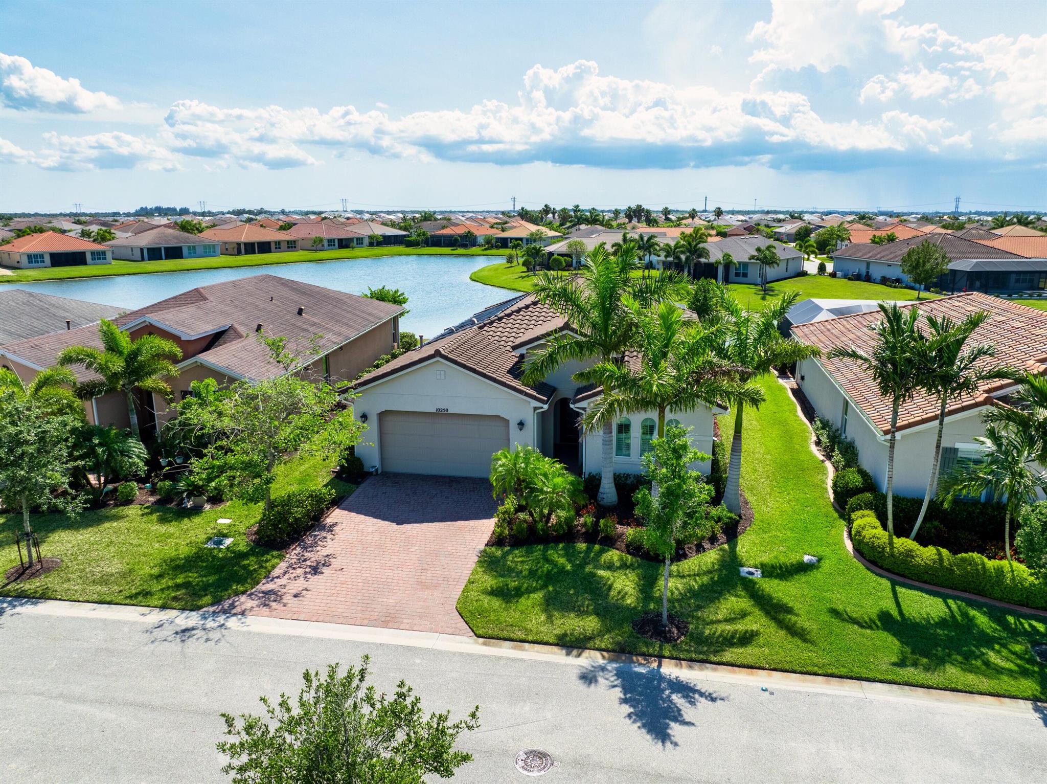10250 SW Coral Tree Circle