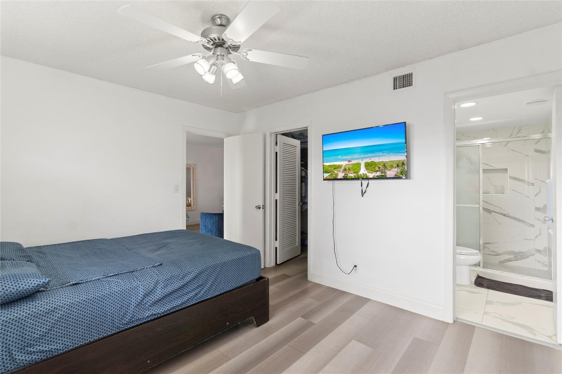 MARGATE GARDENS APARTMENT - Residential