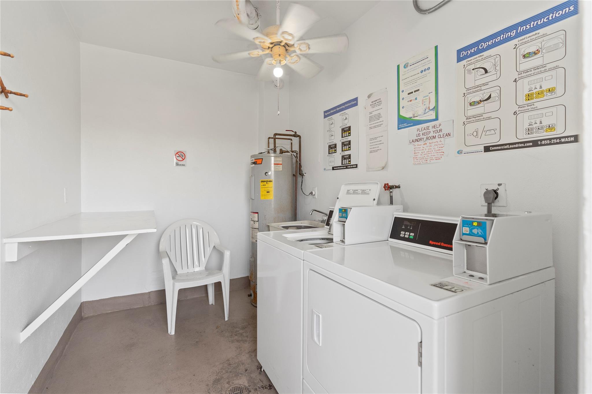 MARGATE GARDENS APARTMENT - Residential