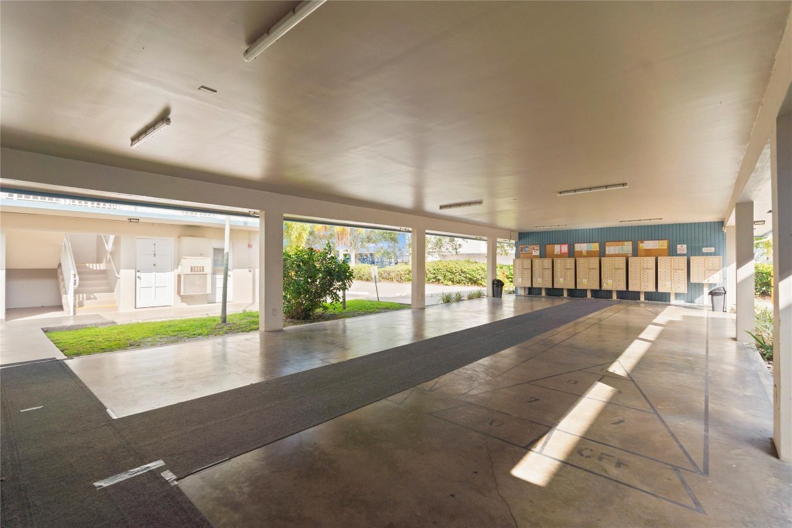 MARGATE GARDENS APARTMENT - Residential