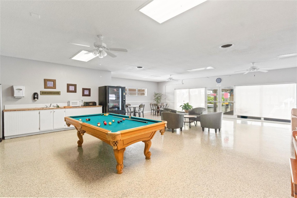 MARGATE GARDENS APARTMENT - Residential