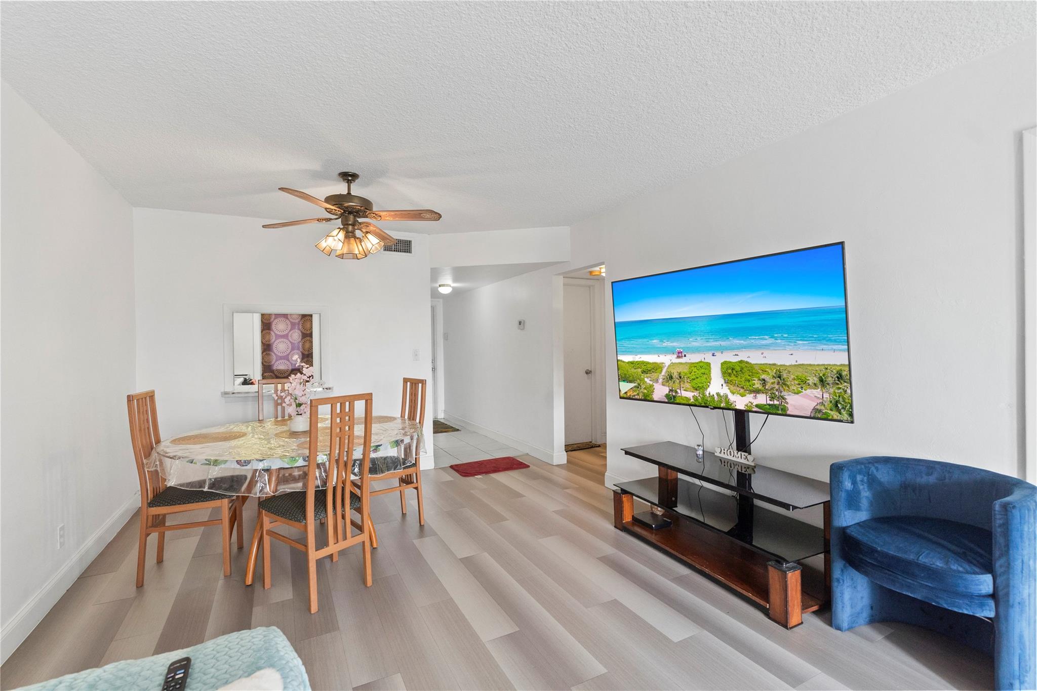 5800 W Margate Blvd 346-3