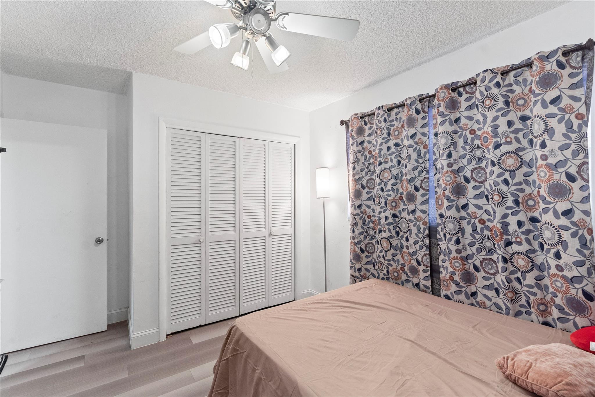 MARGATE GARDENS APARTMENT - Residential