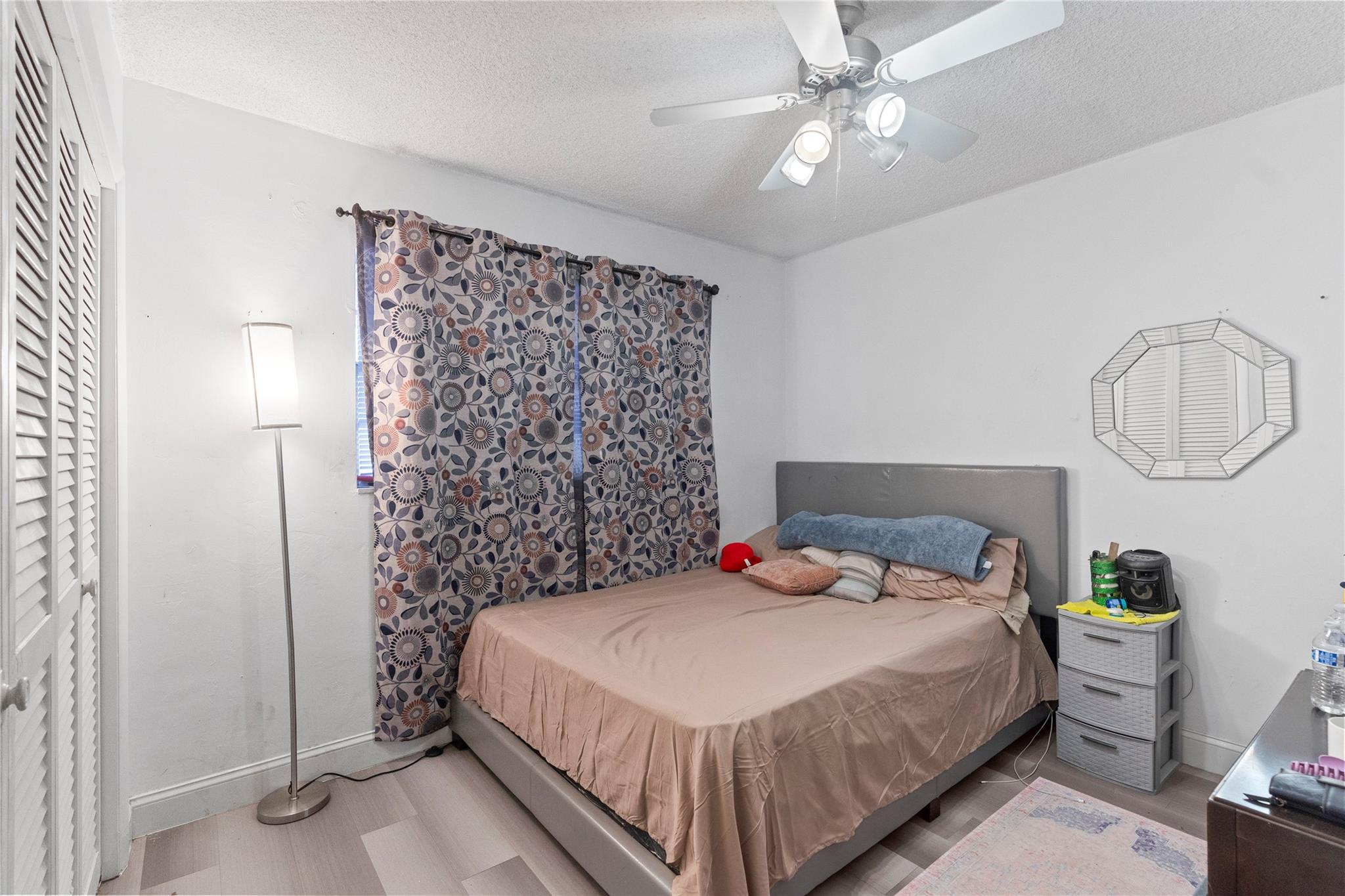 MARGATE GARDENS APARTMENT - Residential