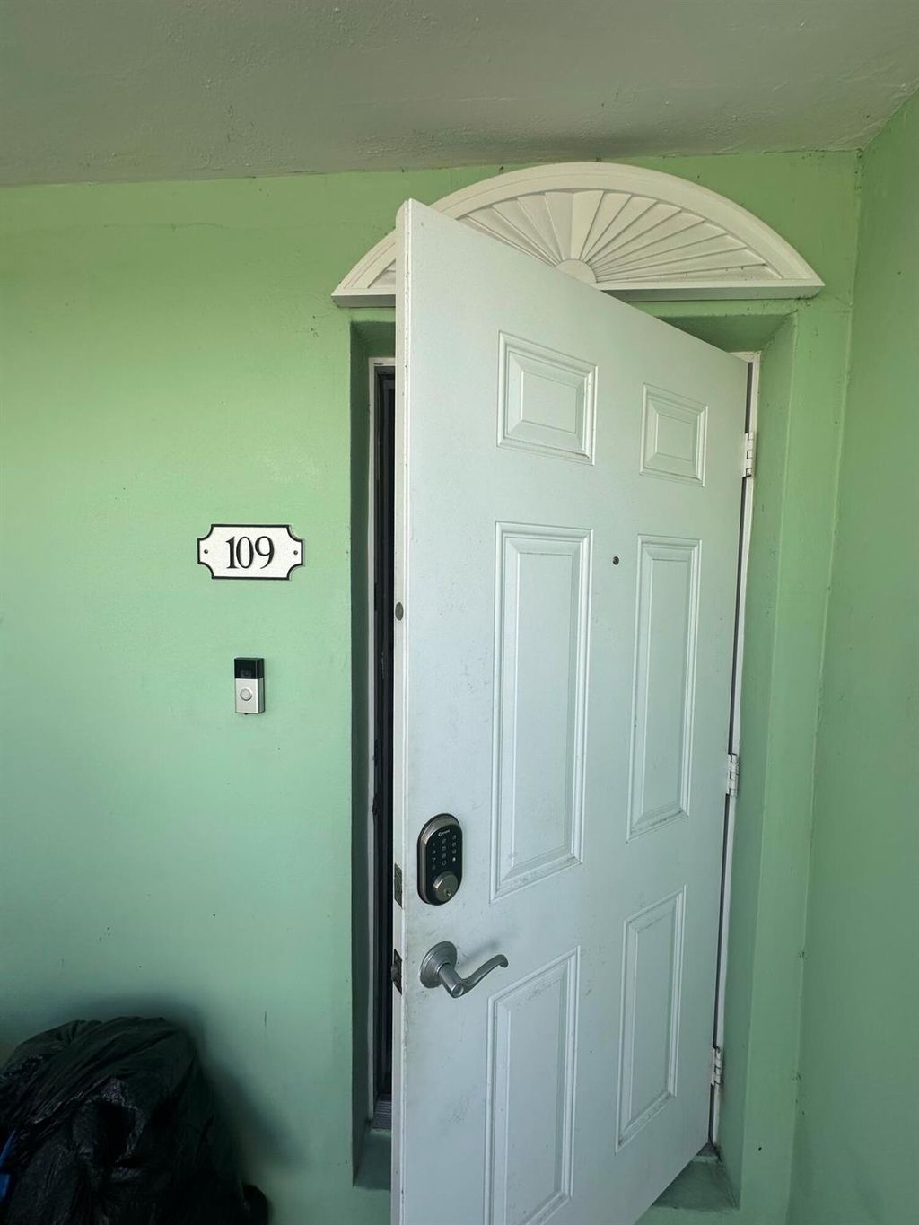 Photo of 2124 NE 5th Avenue #109, Wilton Manors, FL 33305 (MLS # R11137150)