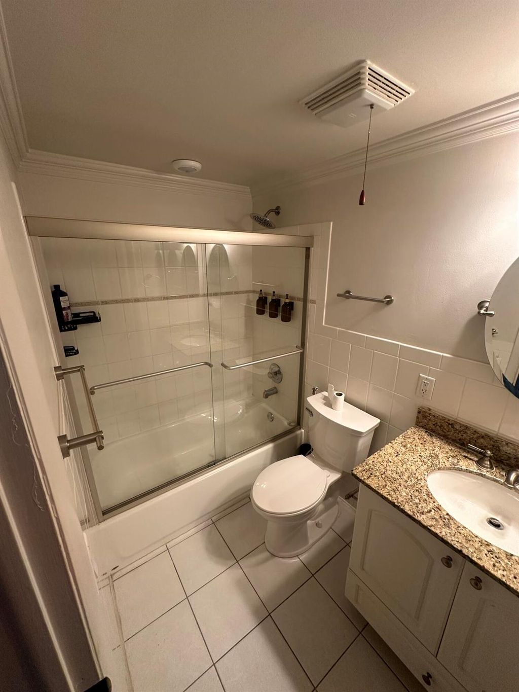 Photo of 2124 NE 5th Avenue #109, Wilton Manors, FL 33305 (MLS # R11137150)