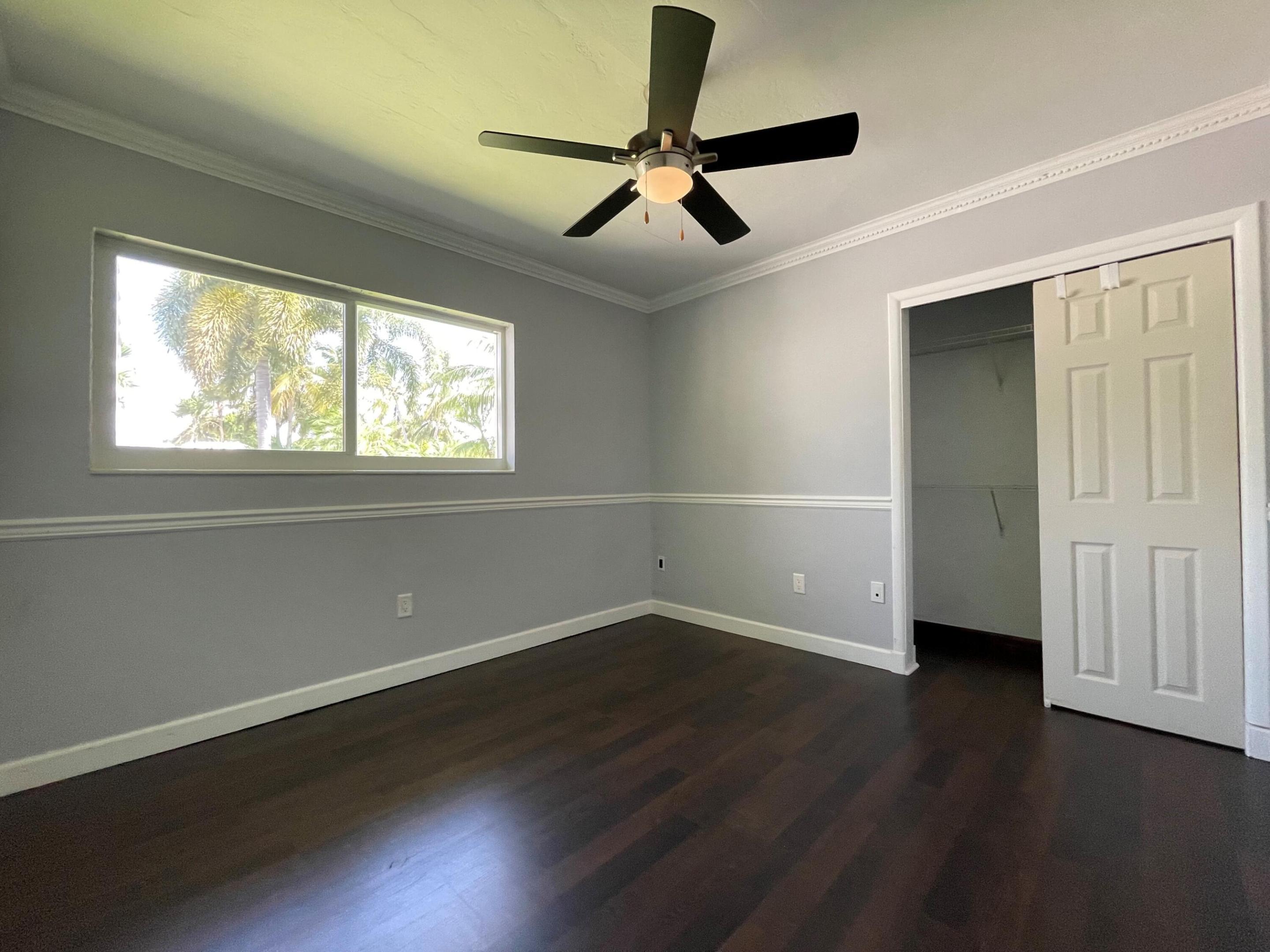 FLORANADA RIDGE SEC - Residential Lease