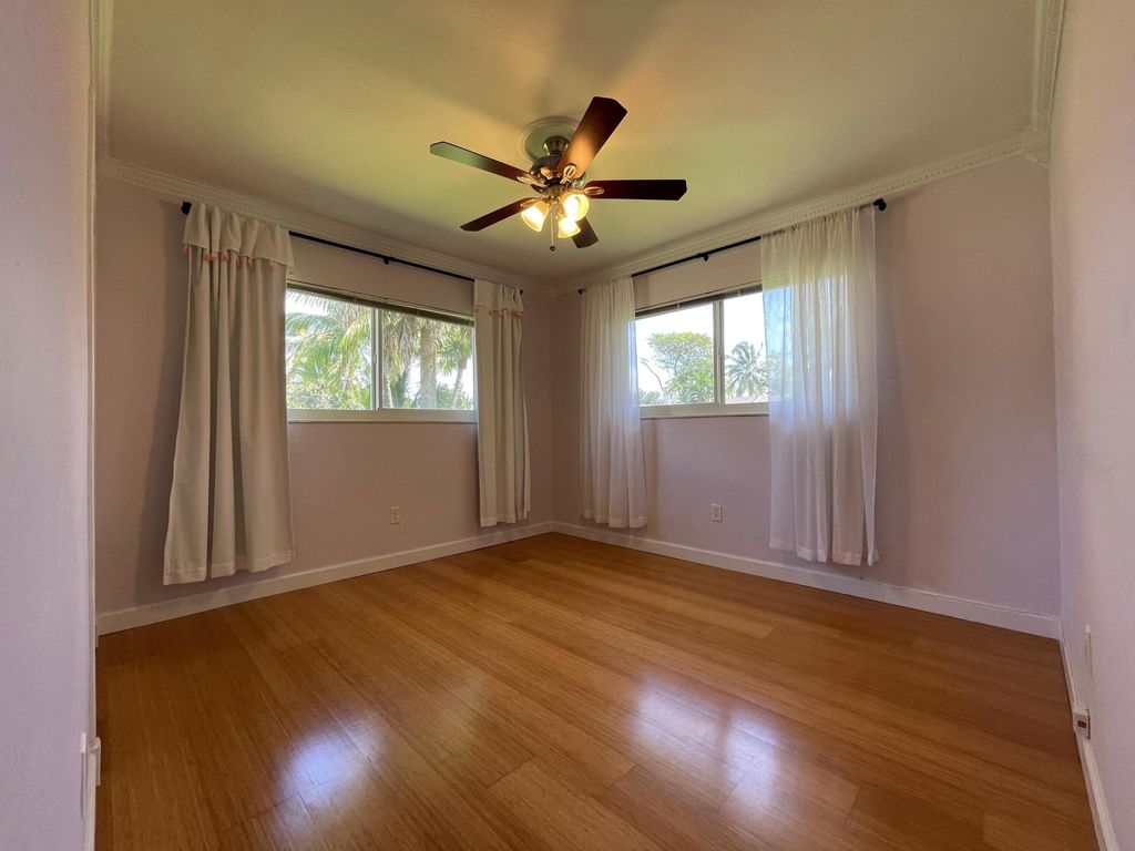 Photo of 1754 NE 47th Street, Oakland Park, FL 33334 (MLS # B26001869)