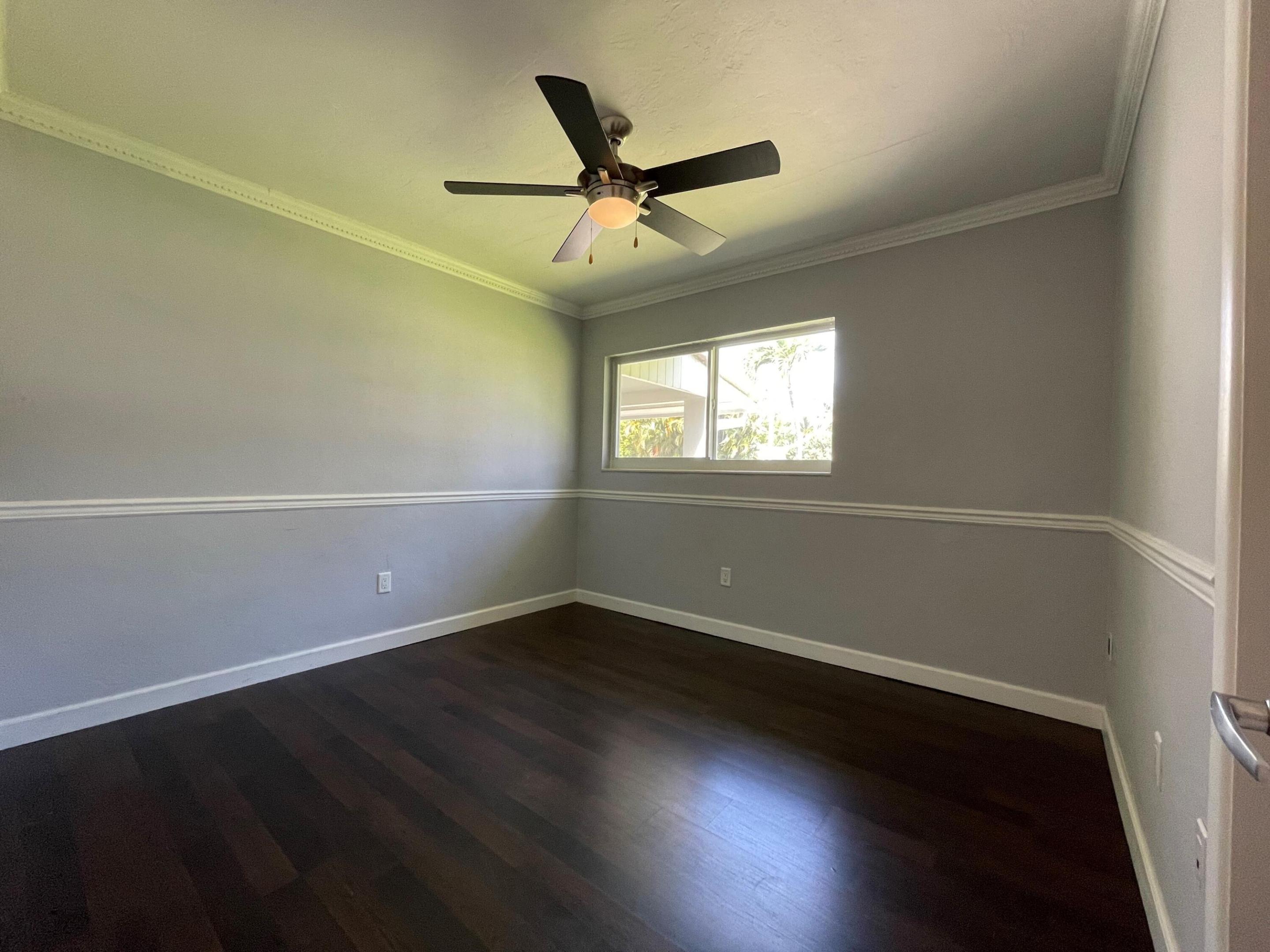 FLORANADA RIDGE SEC - Residential Lease