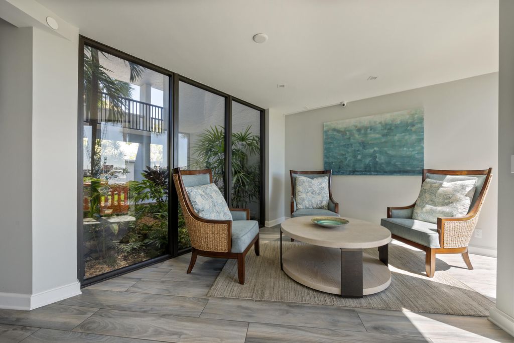 Photo of 1648 Jupiter Cove Drive #411, Jupiter, FL 33469 (MLS # R11168194)