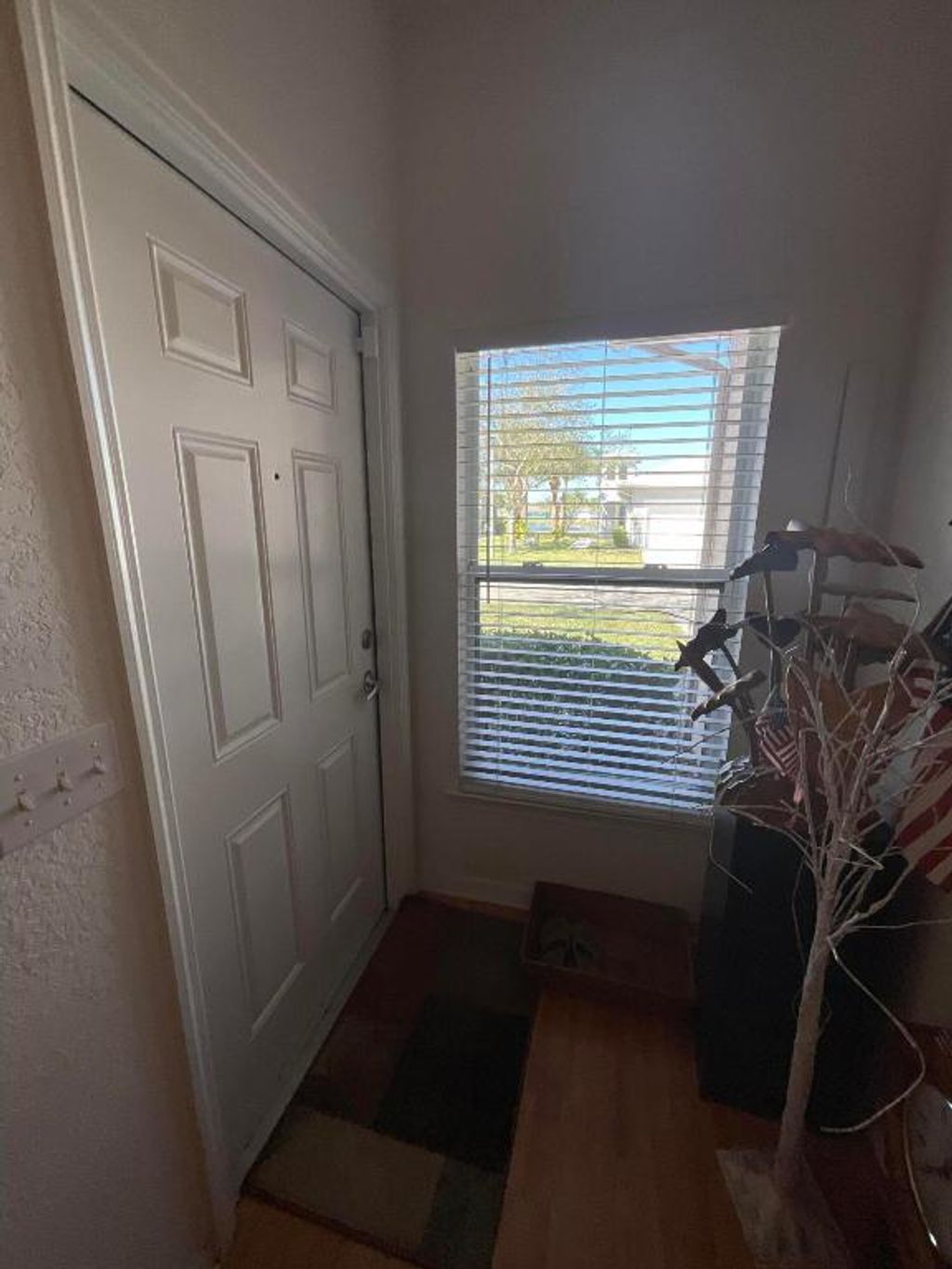 Photo of 1815 Sandhill Crane Drive #2, Fort Pierce, FL 34982 (MLS # R11158957)