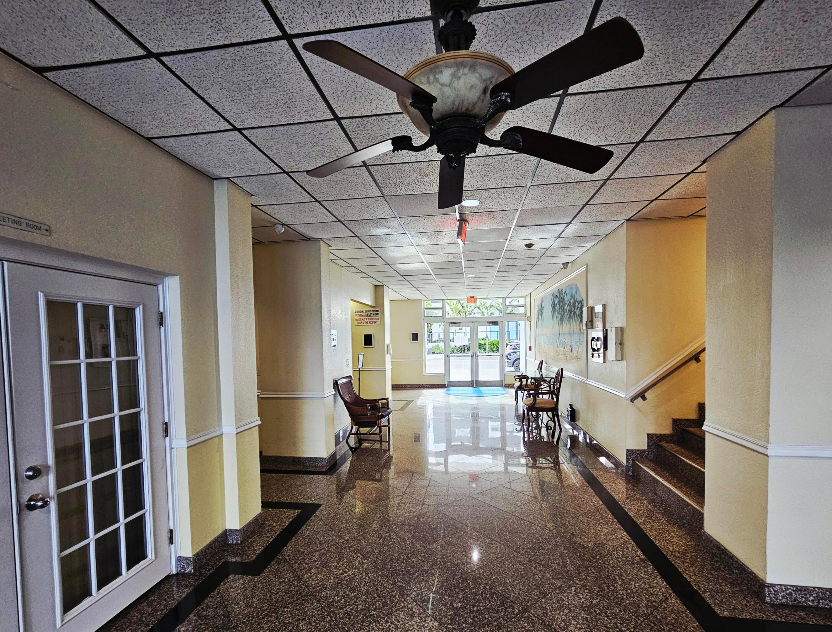 View photos, virtual tours, details... 200 S Birch Road 208