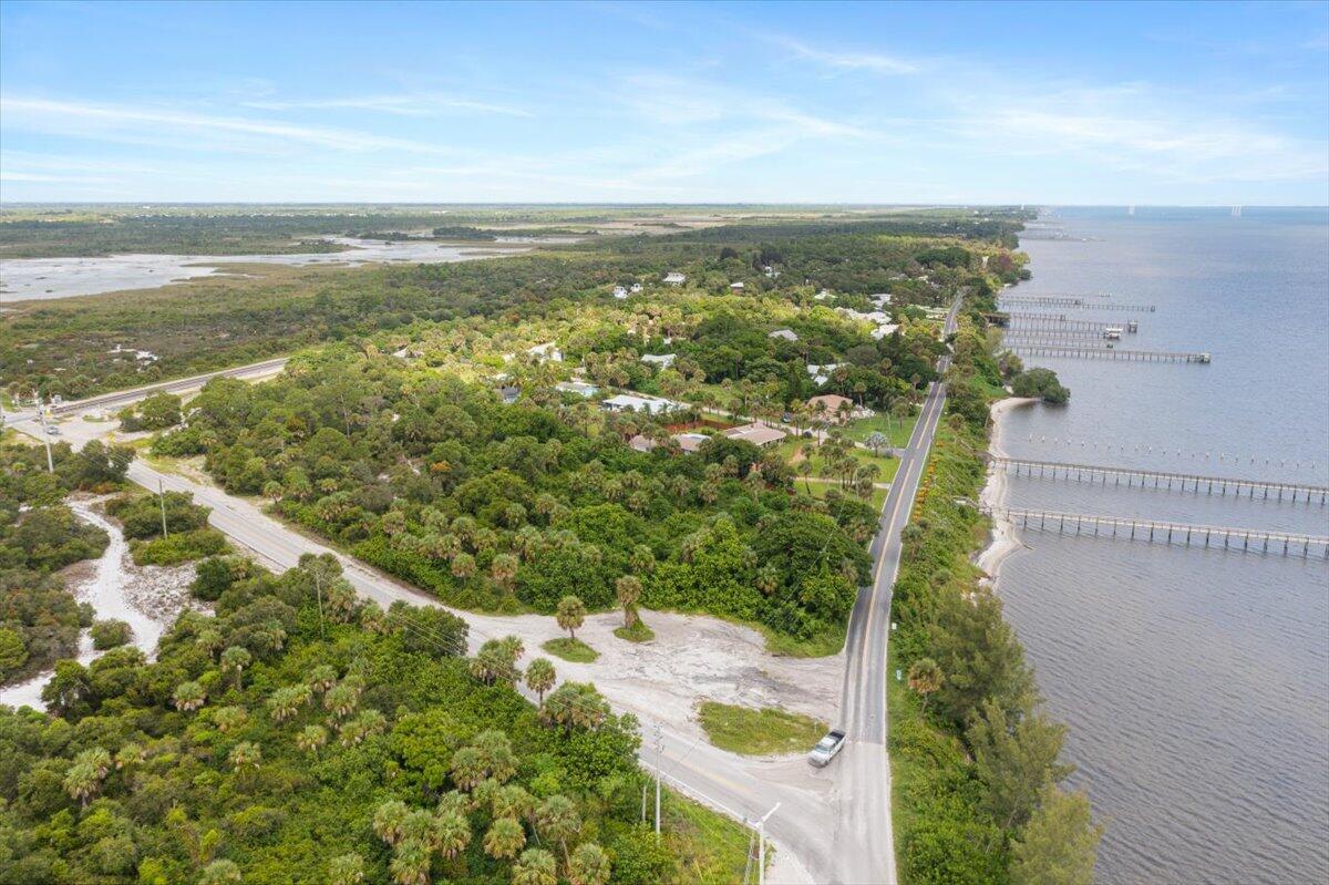 0 S Indian River Drive