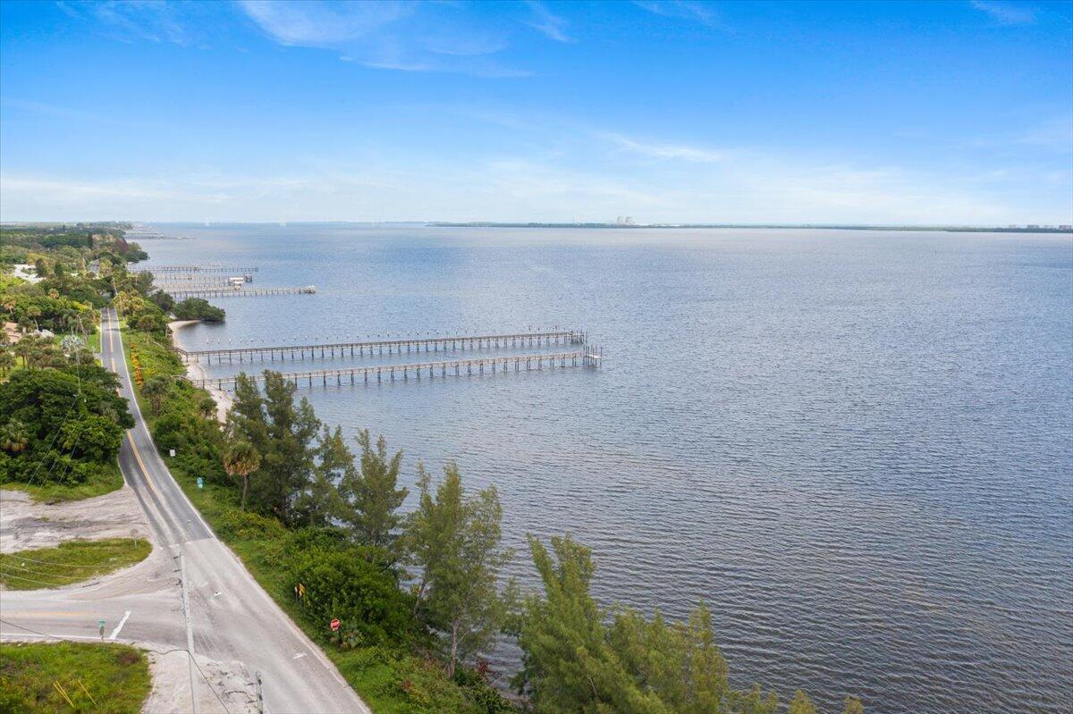 0 S Indian River Drive