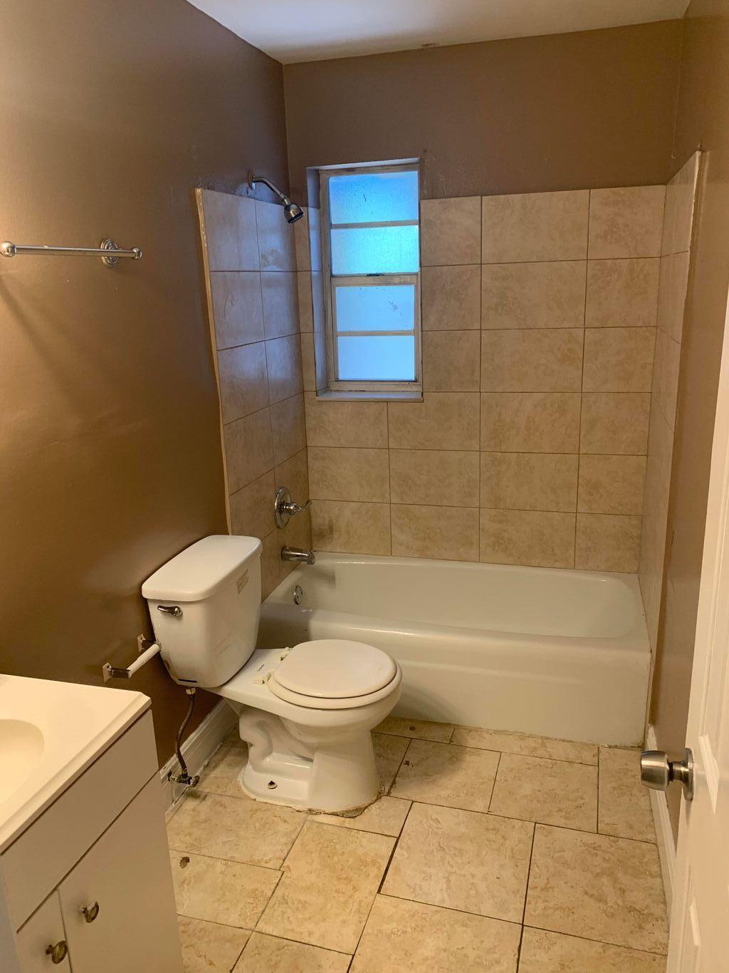 FRESHWATER 11TH & 12TH AVE ADD - Residential Income