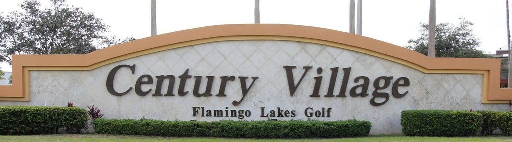Photo of 12750 SW 4TH Court #208J, Pembroke Pines, FL 33027 (MLS # B26079741)