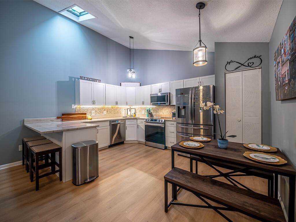 Photo of 5958 Golden Eagle Circle, Palm Beach Gardens, FL 33418 (MLS # R11010600)