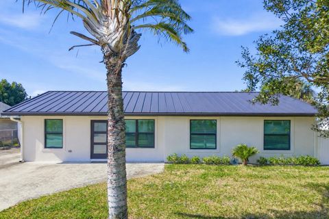 19124 SE Fearnley Drive Jupiter FL 33469