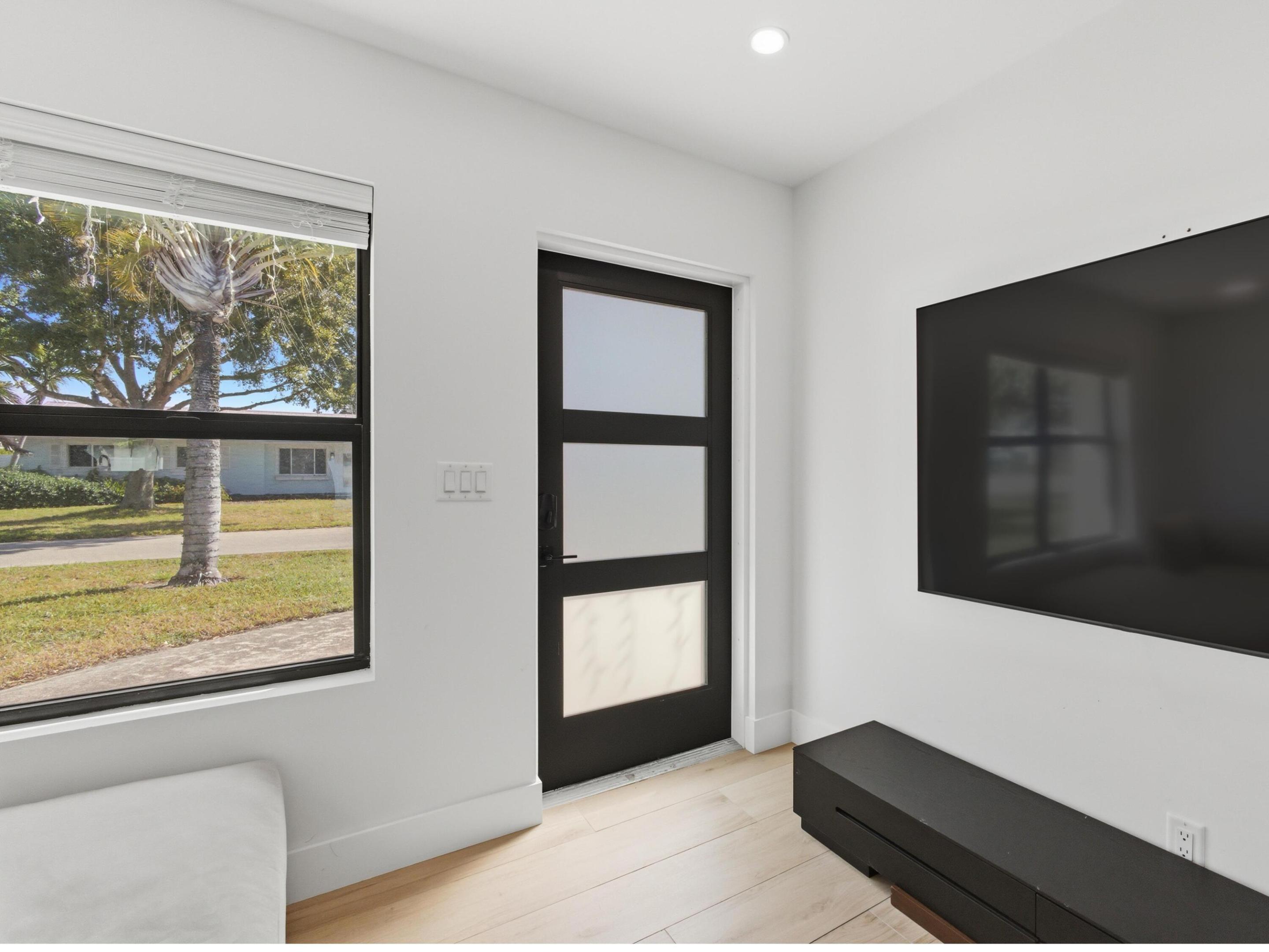 19124 SE Fearnley Drive