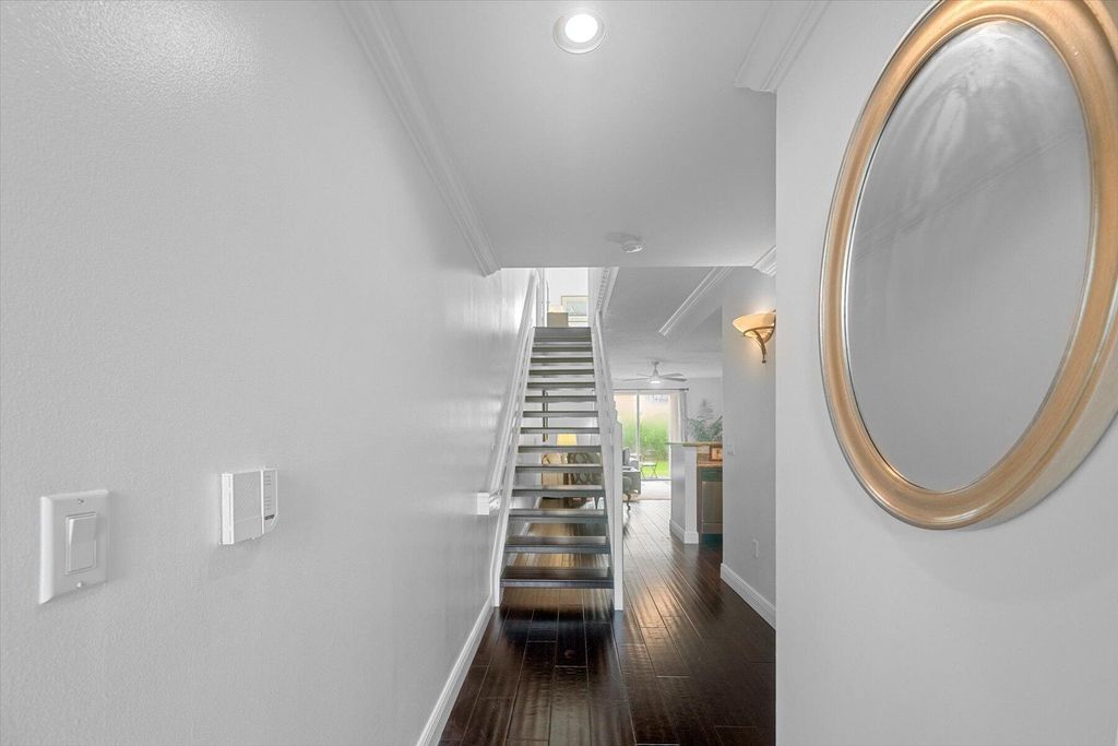 Photo of 11771 Saint Andrews Place #103, Wellington, FL 33414 (MLS # R11096083)