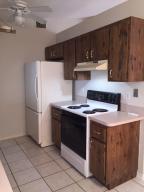 LAKEWOOD PARK - Residential