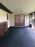 LAKEWOOD PARK - Residential