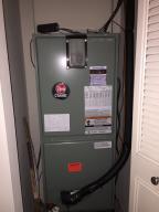 LAKEWOOD PARK - Residential