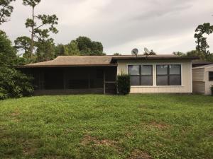 LAKEWOOD PARK - Residential