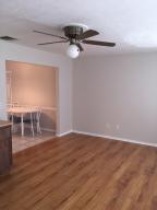 LAKEWOOD PARK - Residential