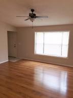 LAKEWOOD PARK - Residential