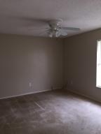 LAKEWOOD PARK - Residential