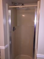 LAKEWOOD PARK - Residential