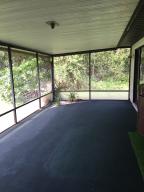 LAKEWOOD PARK - Residential