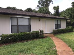 LAKEWOOD PARK - Residential