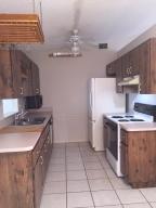 LAKEWOOD PARK - Residential